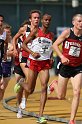 2010 Pac-10 Sun-168